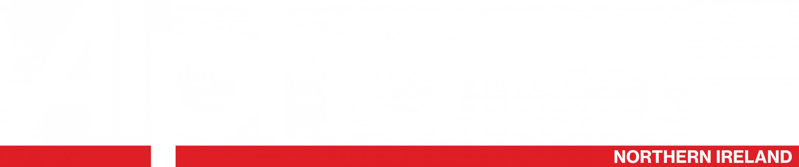 Alpha Fire Protection NI Logo