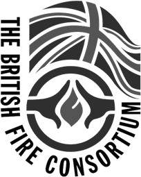 logo-showing-bfc-partnership