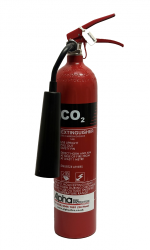 2KG-Co2-Fire-Extinguisher