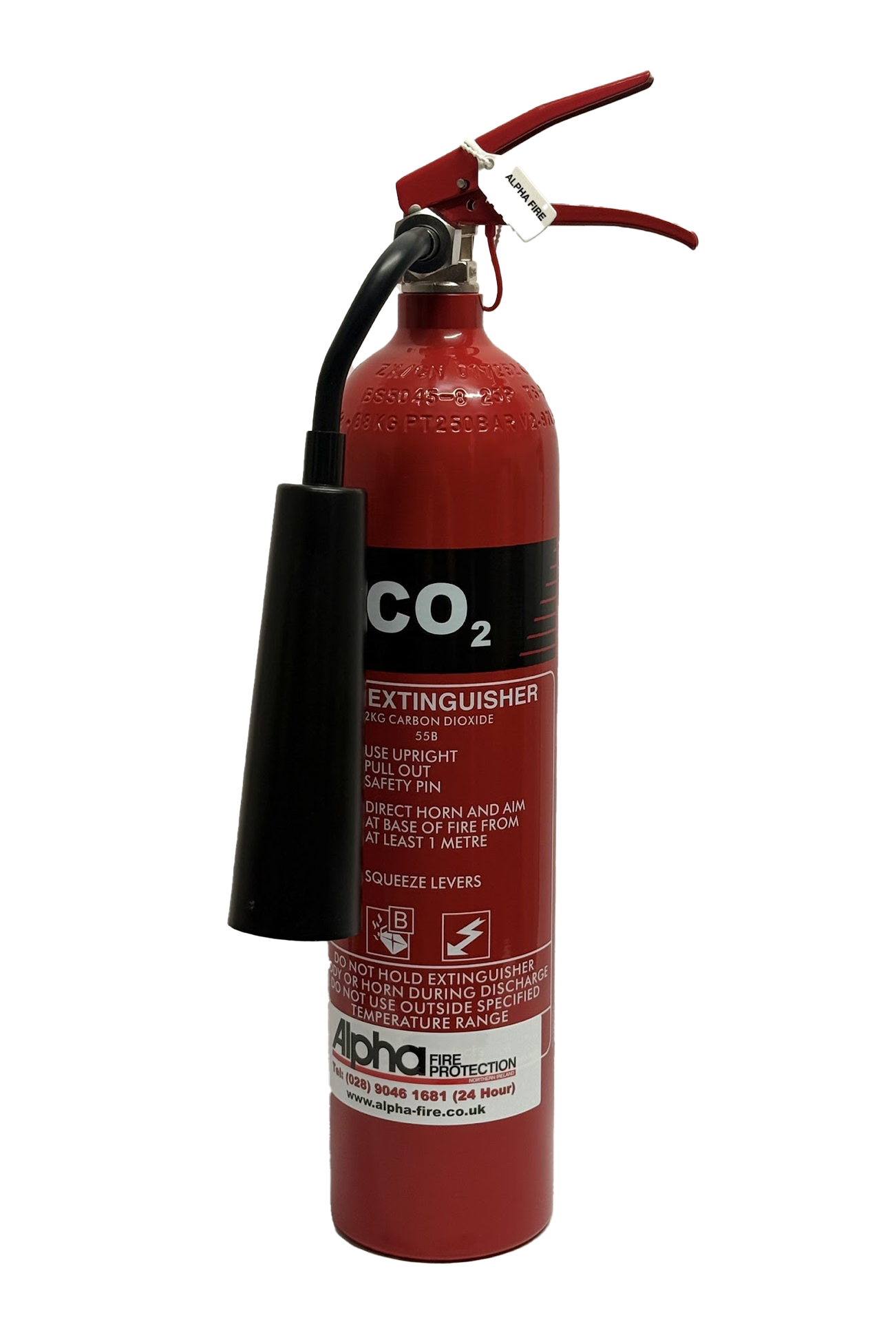 2KG-Co2-Fire-Extinguisher
