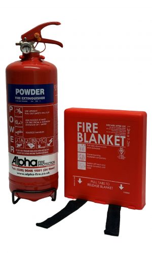 2KG-Powder-Fire-Extinguisher