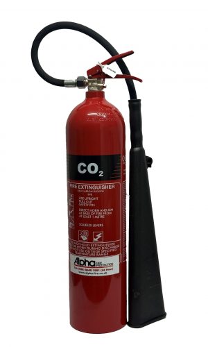 5KG-Co2-Fire-Extinguisher